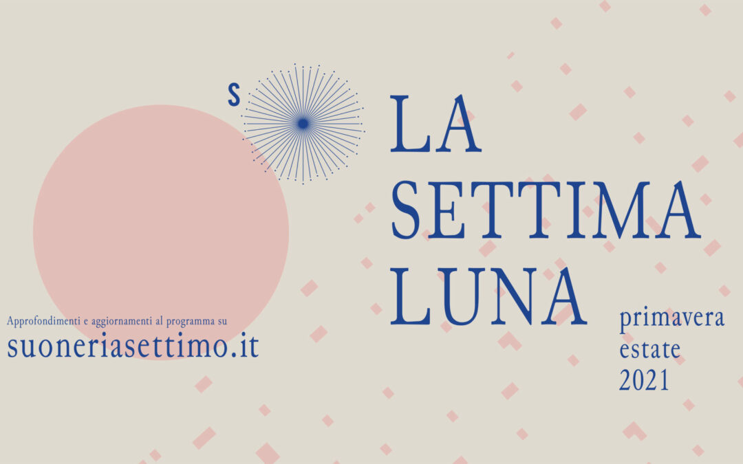 La Settima Luna