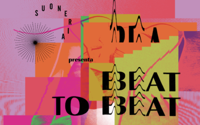 Beat to Beat – una nuova stagione