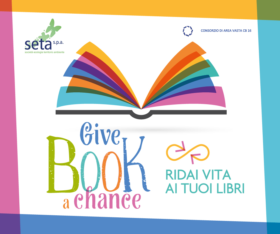 seta-give-book-a-chance