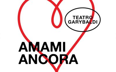 Aperture straordinarie della biglietteria per la campagna abbonamenti del Teatro Garybaldi