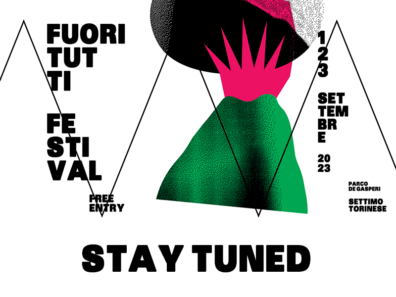 FuoriTutti Festival 2023